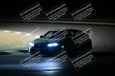 media/Oct-31-2025-Touge2Track (Fri) [[32c124376c]]/Group 3/Session 3 (Turn 2)/